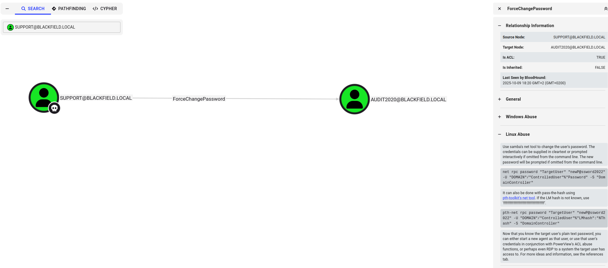 blackfield_screenshot_1